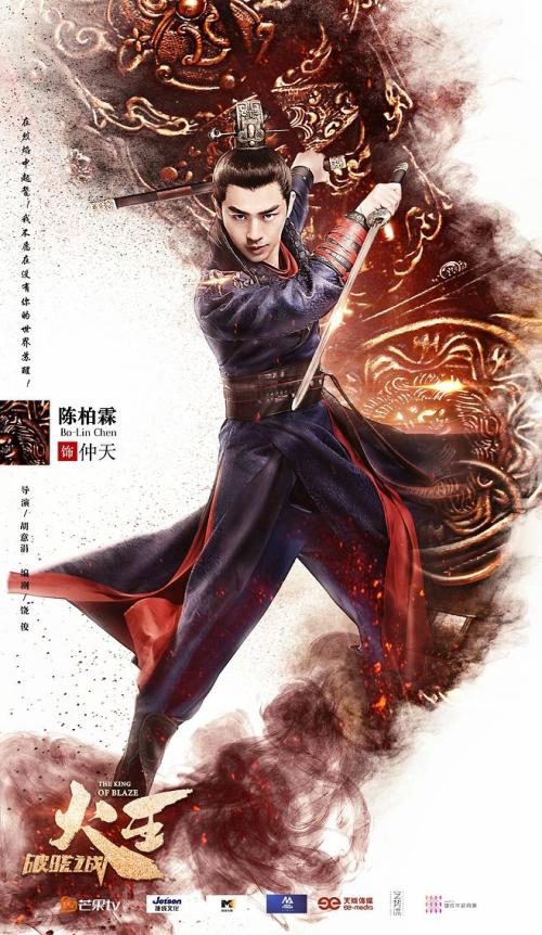 利兹贝克特大学学历认证
